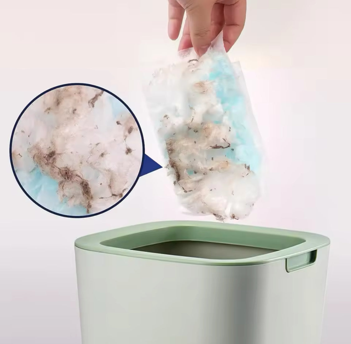 Dusting Brush With Disposable Electrostatic Absorbent, Disposable Dusters With Replace Heads Refills, Microfibre Duster Brush, Car Dust Brush Dusting Brush With Disposable Electrostatic Absorbent, Disposable Dusters With Replace Heads Refills, Microfibre Duster Brush, Car Dust Brush